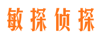 安宁商务调查